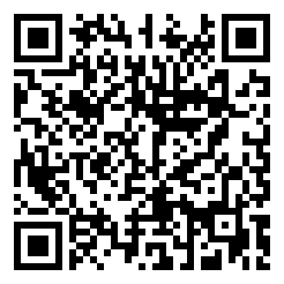 移动端二维码 - 工人新村好房2室精装家电全 - 铜陵分类信息 - 铜陵28生活网 tongling.28life.net