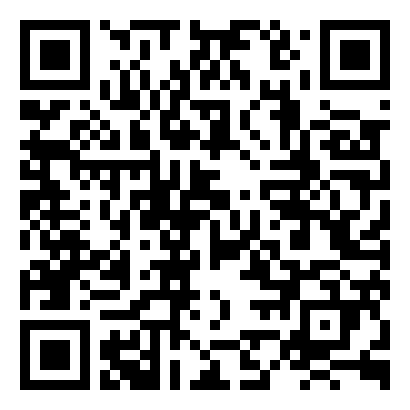 移动端二维码 - 翠湖公寓 1室1厅1卫 - 铜陵分类信息 - 铜陵28生活网 tongling.28life.net