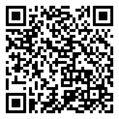移动端二维码 - 翠湖公寓 1室1厅1卫 - 铜陵分类信息 - 铜陵28生活网 tongling.28life.net