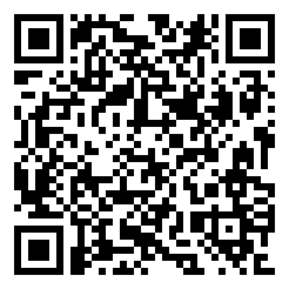 移动端二维码 - 商南新村 2室1厅 60平米 简装 1200元/月 - 铜陵分类信息 - 铜陵28生活网 tongling.28life.net