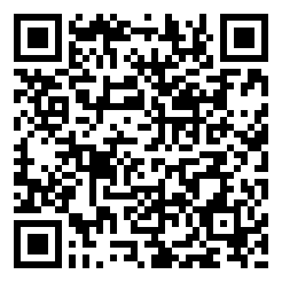 移动端二维码 - 商南新村 2室1厅 60平米 简装 1200元/月 - 铜陵分类信息 - 铜陵28生活网 tongling.28life.net