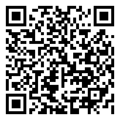 移动端二维码 - 商南新村 2室1厅 60平米 简装 1200元/月 - 铜陵分类信息 - 铜陵28生活网 tongling.28life.net