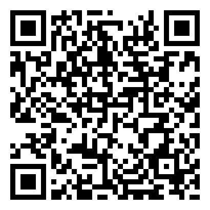 移动端二维码 - 纳米级金刚磨石地坪 - 铜陵分类信息 - 铜陵28生活网 tongling.28life.net