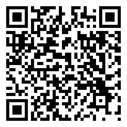 移动端二维码 - 水磨石纹PVC地板 - 铜陵分类信息 - 铜陵28生活网 tongling.28life.net