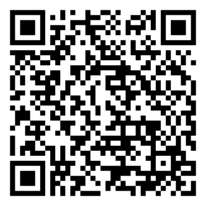 移动端二维码 - 培涂士中山工厂招聘车间普工5名 - 铜陵分类信息 - 铜陵28生活网 tongling.28life.net