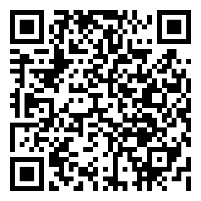 移动端二维码 - 【招聘摄像师】待遇：试用期6000元/月，转正7000元/月+五险一金+餐补+节日福利+奖金 - 铜陵分类信息 - 铜陵28生活网 tongling.28life.net