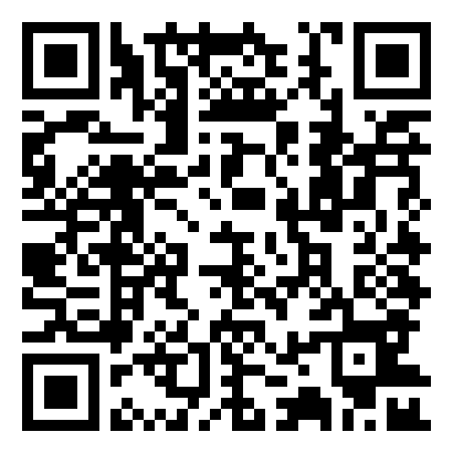 移动端二维码 - 【姬存希】护肤、洗护、彩妆 - 铜陵分类信息 - 铜陵28生活网 tongling.28life.net