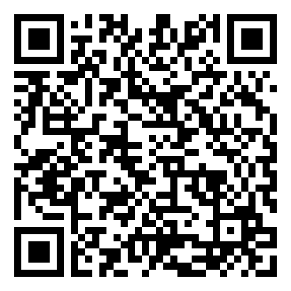 移动端二维码 - 【姬存希】不同年龄，不同护肤的选择，你选对了吗？请爱惜自己！ - 铜陵分类信息 - 铜陵28生活网 tongling.28life.net