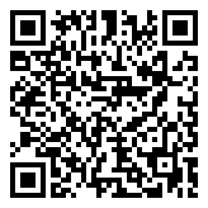 移动端二维码 - 【姬存希】蜗牛原液焕颜水乳 - 铜陵分类信息 - 铜陵28生活网 tongling.28life.net