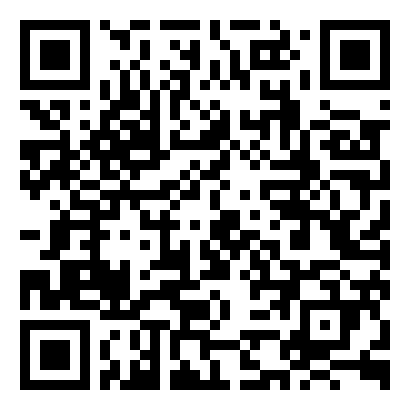 移动端二维码 - 【姬存希】素颜霜，保湿，隔离，防晒，美白，改善肌肤无光泽状态 - 铜陵分类信息 - 铜陵28生活网 tongling.28life.net