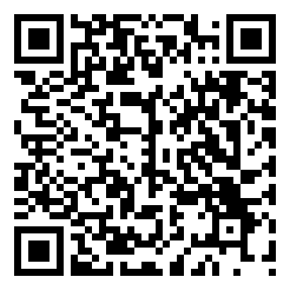 移动端二维码 - 【姬存希】蜗牛四件套，清洁、补水、滋养、锁水，周全养肤 - 铜陵分类信息 - 铜陵28生活网 tongling.28life.net