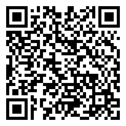 移动端二维码 - ️ 【姬存希】配套产品与价格 - 铜陵分类信息 - 铜陵28生活网 tongling.28life.net