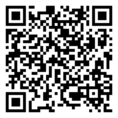移动端二维码 - 【姬存希】套餐推荐： 清洁+补水+素颜霜+防晒 - 铜陵分类信息 - 铜陵28生活网 tongling.28life.net