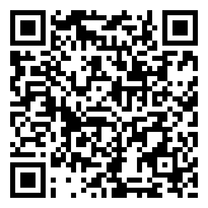 移动端二维码 - 【姬存希】套餐推荐： 清洁+补水+彩妆+卸妆 - 铜陵分类信息 - 铜陵28生活网 tongling.28life.net