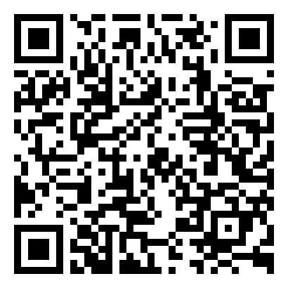 移动端二维码 - 【桂林三象建筑材料有限公司】铝单板外装工程 - 铜陵分类信息 - 铜陵28生活网 tongling.28life.net