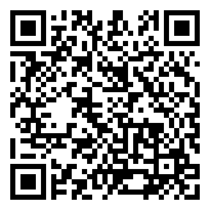 移动端二维码 - 【桂林三象建筑材料有限公司】EPS装饰构件生产中 - 铜陵分类信息 - 铜陵28生活网 tongling.28life.net