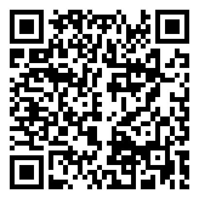 移动端二维码 - 【大厂仿真皮沙发】实木框架，高回弹海绵45密度。全新包装，质量非常好，3.6米右贵妃 - 铜陵分类信息 - 铜陵28生活网 tongling.28life.net