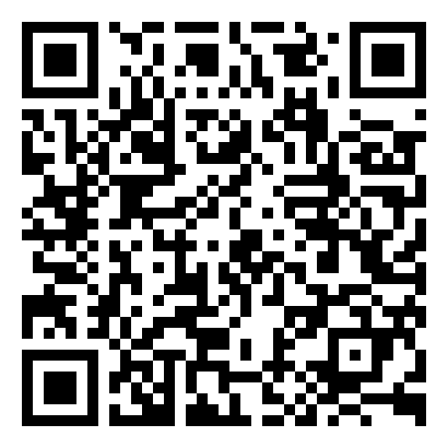 移动端二维码 - 【桂林三鑫新型材料】PVC管材专用复合钙 超细改性碳酸钙 - 铜陵分类信息 - 铜陵28生活网 tongling.28life.net