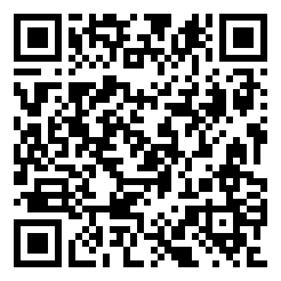 移动端二维码 - 【桂林三鑫新型材料】电线电缆专用复合钙 超细改性碳酸钙 - 铜陵分类信息 - 铜陵28生活网 tongling.28life.net