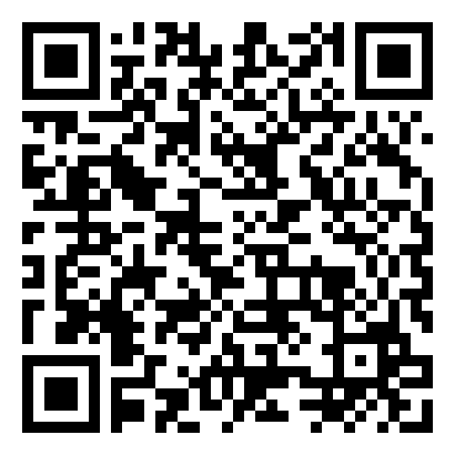 移动端二维码 - 【桂林三鑫新型材料】人造石人造大理石专用碳酸钙 - 铜陵分类信息 - 铜陵28生活网 tongling.28life.net