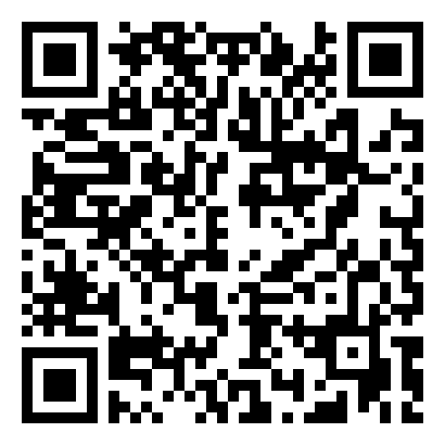 移动端二维码 - 【桂林三鑫新型材料】油漆涂料专用碳酸钙 - 铜陵分类信息 - 铜陵28生活网 tongling.28life.net