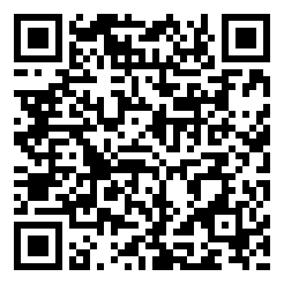 移动端二维码 - 【桂林三鑫新型材料】400目重质碳酸钙 方解石粉重钙粉 - 铜陵分类信息 - 铜陵28生活网 tongling.28life.net
