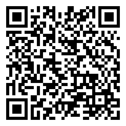 移动端二维码 - 【桂林三鑫新型材料】600目重质碳酸钙 方解石粉重钙粉 - 铜陵分类信息 - 铜陵28生活网 tongling.28life.net