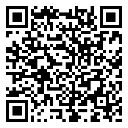 移动端二维码 - 【桂林三鑫新型材料】800目活性碳酸钙 活性重质碳酸钙 改性碳酸钙 - 铜陵分类信息 - 铜陵28生活网 tongling.28life.net