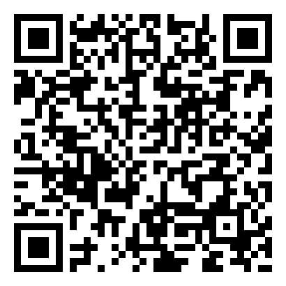 移动端二维码 - 【桂林三鑫新型材料】1250目活性碳酸钙 改性钙碳酸钙 改性重质碳酸钙 - 铜陵分类信息 - 铜陵28生活网 tongling.28life.net