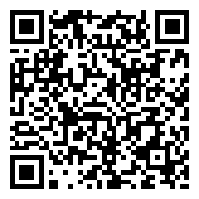 移动端二维码 - 【贵州中汇联瑞科技有限公司】 专业做班班通、校园广播、校园监控、校园门禁道闸、学校大礼堂等 - 铜陵分类信息 - 铜陵28生活网 tongling.28life.net