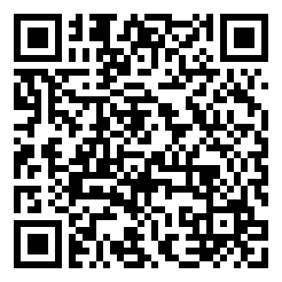 移动端二维码 - 【广西桂林华晟石材有限公司】www.shicai08.com 广西黑白根 现货 - 铜陵分类信息 - 铜陵28生活网 tongling.28life.net