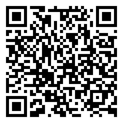 移动端二维码 - 台山市顺伟隆养殖有限公司年出栏10000头生猪项目环境影响评价公众参与信息公开第一次公示 - 铜陵分类信息 - 铜陵28生活网 tongling.28life.net