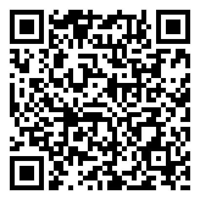 移动端二维码 - 台山市顺伟隆养殖有限公司年出栏10000头生猪建设项目环境影响评价第二次信息公示 - 铜陵分类信息 - 铜陵28生活网 tongling.28life.net