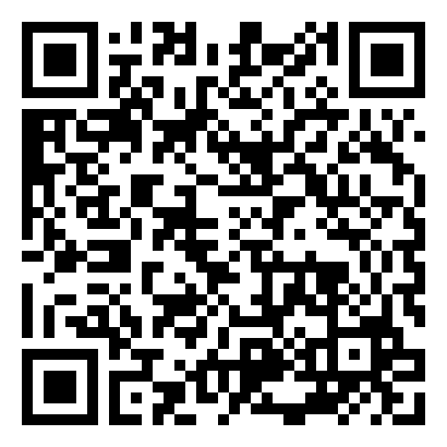 移动端二维码 - 台山市顺伟隆养殖有限公司年出栏10000头生猪建设项目环境影响评价公众参与信息公开（报批前公示） - 铜陵分类信息 - 铜陵28生活网 tongling.28life.net