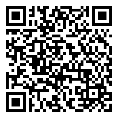 移动端二维码 - 提供全国糖酒会特装展台设计搭建服务 - 铜陵分类信息 - 铜陵28生活网 tongling.28life.net