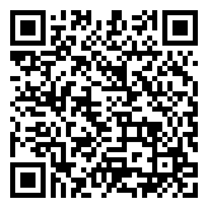 移动端二维码 - 房子出售 - 铜陵分类信息 - 铜陵28生活网 tongling.28life.net