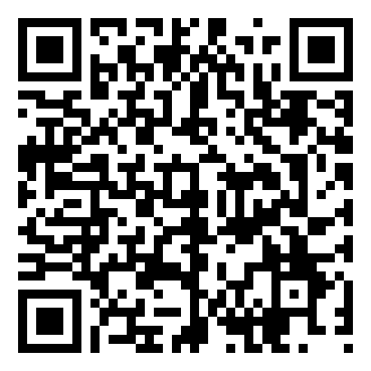移动端二维码 - ASP.NET C# 根据当前时间获取周、月、季度、年度等时间段 - 铜陵生活社区 - 铜陵28生活网 tongling.28life.net