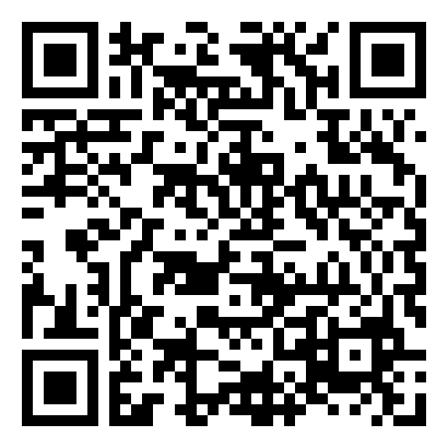移动端二维码 - 微信小程序web-view中的H5页面与小程序页面之间的跳转 - 铜陵生活社区 - 铜陵28生活网 tongling.28life.net