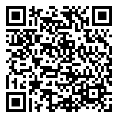 移动端二维码 - 微信小程序【分享到朋友圈】灰色不能点击解决方法，分享到朋友圈源码 - 铜陵生活社区 - 铜陵28生活网 tongling.28life.net