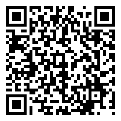 移动端二维码 - PHP中，使用Date()函数 获取的时间与本地时间不一致的解决方法 - 铜陵生活社区 - 铜陵28生活网 tongling.28life.net