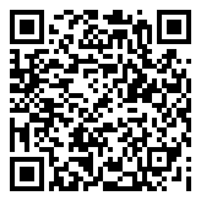 移动端二维码 - 360极速浏览器 如何禁止提示“小窗口播放”？ - 铜陵生活社区 - 铜陵28生活网 tongling.28life.net