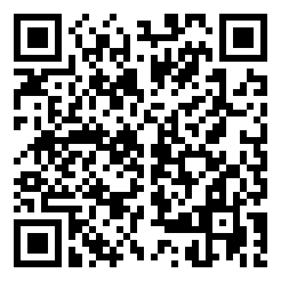 移动端二维码 - 灌阳县文市镇永发石材厂 www.shicai89.com - 铜陵生活社区 - 铜陵28生活网 tongling.28life.net