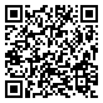 移动端二维码 - 青石 www.shicai89.com - 铜陵生活社区 - 铜陵28生活网 tongling.28life.net