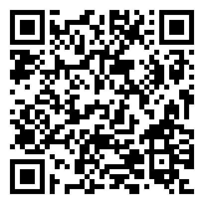 移动端二维码 - 黑山石 www.shicai89.com - 铜陵生活社区 - 铜陵28生活网 tongling.28life.net