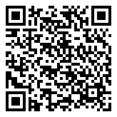 移动端二维码 - 路沿石 www.shicai89.com - 铜陵生活社区 - 铜陵28生活网 tongling.28life.net
