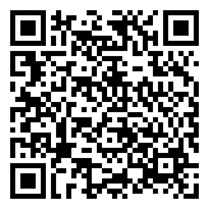 移动端二维码 - 地铺石 www.shicai89.com - 铜陵生活社区 - 铜陵28生活网 tongling.28life.net