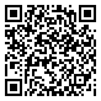 移动端二维码 - 栏杠 www.shicai89.com - 铜陵生活社区 - 铜陵28生活网 tongling.28life.net