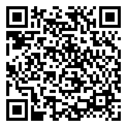 移动端二维码 - 墓石 www.shicai89.com - 铜陵生活社区 - 铜陵28生活网 tongling.28life.net