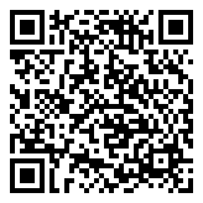 移动端二维码 - 文化石 www.shicai89.com - 铜陵生活社区 - 铜陵28生活网 tongling.28life.net