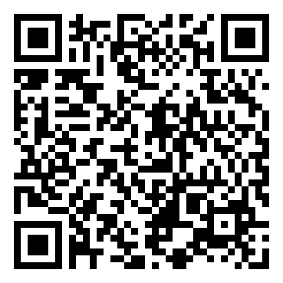 移动端二维码 - 工程板 www.shicai89.com - 铜陵生活社区 - 铜陵28生活网 tongling.28life.net
